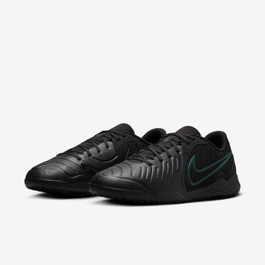 Chuteira Nike Tiempo 10 Academy Futsal - [product_category] | Arquibancada Esportes