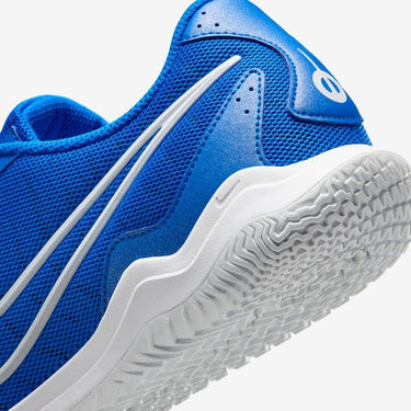 Chuteira Nike Tiempo 10 Academy Futsal - [product_category] | Arquibancada Esportes