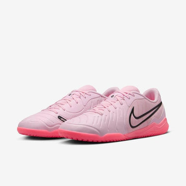 Chuteira Nike Tiempo 10 Academy Futsal - [product_category] | Arquibancada Esportes