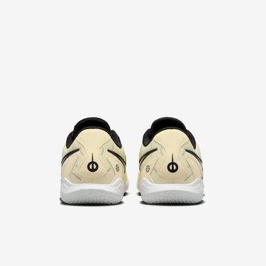 Chuteira Nike Tiempo 10 Academy Futsal - [product_category] | Arquibancada Esportes