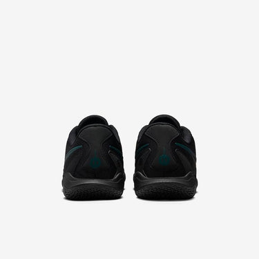Chuteira Nike Tiempo 10 Academy Futsal - [product_category] | Arquibancada Esportes