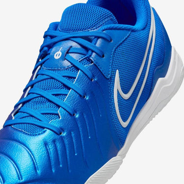 Chuteira Nike Tiempo 10 Academy Futsal - [product_category] | Arquibancada Esportes