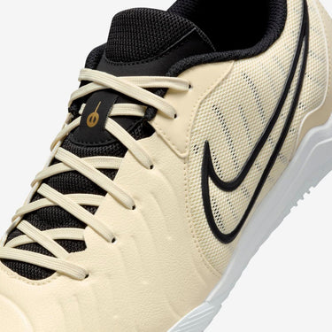 Chuteira Nike Tiempo 10 Academy Futsal - [product_category] | Arquibancada Esportes