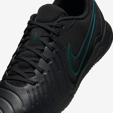 Chuteira Nike Tiempo 10 Academy Futsal - [product_category] | Arquibancada Esportes