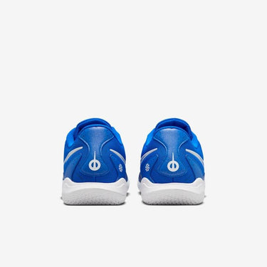 Chuteira Nike Tiempo 10 Academy Futsal - [product_category] | Arquibancada Esportes