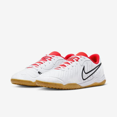 Chuteira Nike Tiempo 10 Academy Futsal - [product_category] | Arquibancada Esportes