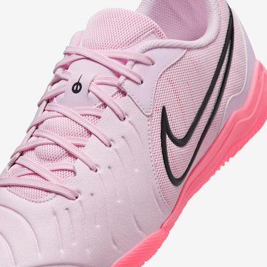 Chuteira Nike Tiempo 10 Academy Futsal - [product_category] | Arquibancada Esportes