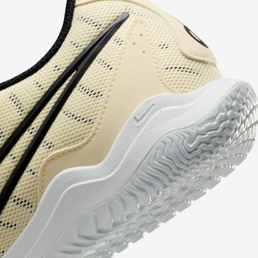 Chuteira Nike Tiempo 10 Academy Futsal - [product_category] | Arquibancada Esportes