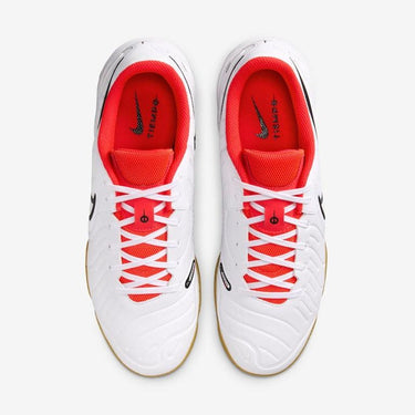 Chuteira Nike Tiempo 10 Academy Futsal - [product_category] | Arquibancada Esportes
