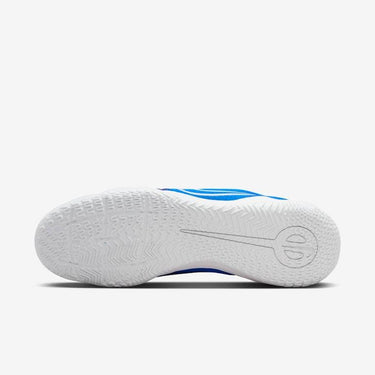 Chuteira Nike Tiempo 10 Academy Futsal - [product_category] | Arquibancada Esportes