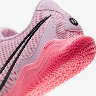 Chuteira Nike Tiempo 10 Academy Futsal - [product_category] | Arquibancada Esportes