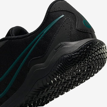 Chuteira Nike Tiempo 10 Academy Futsal - [product_category] | Arquibancada Esportes