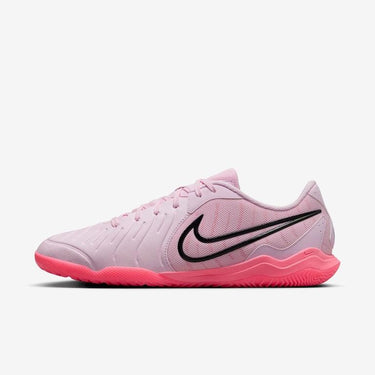 Chuteira Nike Tiempo 10 Academy Futsal - [product_category] | Arquibancada Esportes