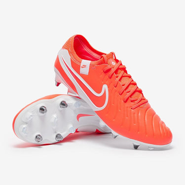 Chuteira Nike Tiempo Legend 10 Elite Campo Trava Mista - [product_category] | Arquibancada Esportes
