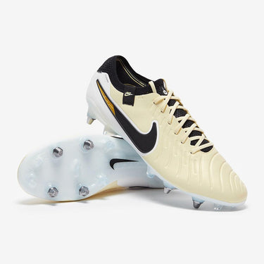 Chuteira Nike Tiempo Legend 10 Elite Campo Trava Mista - [product_category] | Arquibancada Esportes