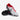 Chuteira Nike Tiempo Legend 10 Elite Campo Trava Mista - [product_category] | Arquibancada Esportes
