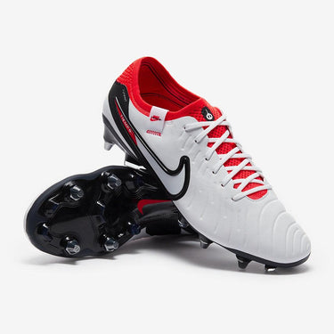 Chuteira Nike Tiempo Legend 10 Elite Campo Trava Mista - [product_category] | Arquibancada Esportes