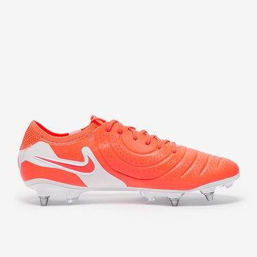 Chuteira Nike Tiempo Legend 10 Elite Campo Trava Mista - [product_category] | Arquibancada Esportes