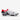 Chuteira Nike Tiempo Legend 10 Elite Campo Trava Mista - [product_category] | Arquibancada Esportes