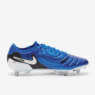 Chuteira Nike Tiempo Legend 10 Elite Campo Trava Mista - [product_category] | Arquibancada Esportes
