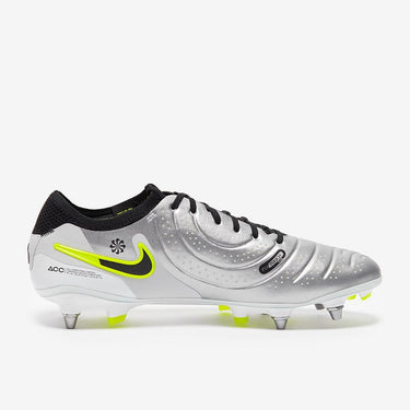 Chuteira Nike Tiempo Legend 10 Elite Campo Trava Mista - [product_category] | Arquibancada Esportes