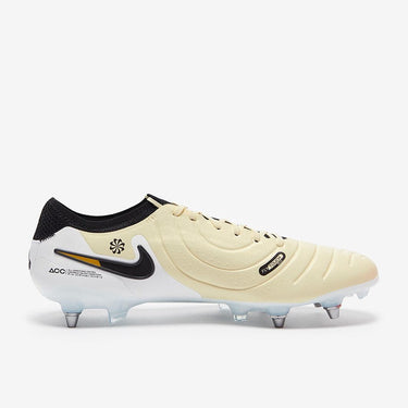 Chuteira Nike Tiempo Legend 10 Elite Campo Trava Mista - [product_category] | Arquibancada Esportes