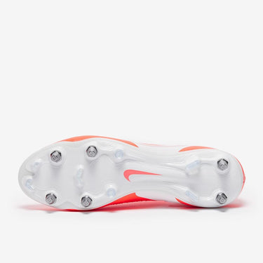 Chuteira Nike Tiempo Legend 10 Elite Campo Trava Mista - [product_category] | Arquibancada Esportes