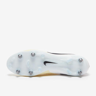 Chuteira Nike Tiempo Legend 10 Elite Campo Trava Mista - [product_category] | Arquibancada Esportes