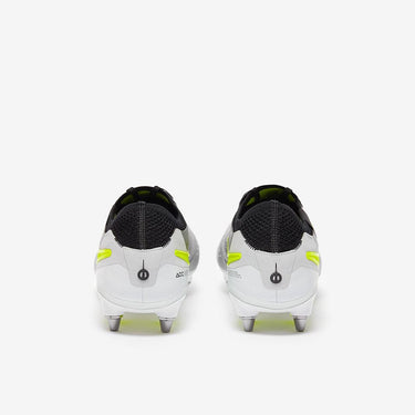 Chuteira Nike Tiempo Legend 10 Elite Campo Trava Mista - [product_category] | Arquibancada Esportes