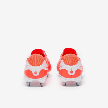 Chuteira Nike Tiempo Legend 10 Elite Campo Trava Mista - [product_category] | Arquibancada Esportes