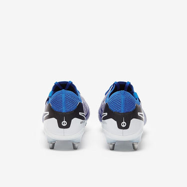 Chuteira Nike Tiempo Legend 10 Elite Campo Trava Mista - [product_category] | Arquibancada Esportes