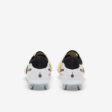 Chuteira Nike Tiempo Legend 10 Elite Campo Trava Mista - [product_category] | Arquibancada Esportes