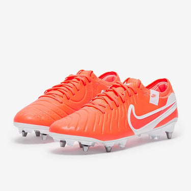 Chuteira Nike Tiempo Legend 10 Elite Campo Trava Mista - [product_category] | Arquibancada Esportes