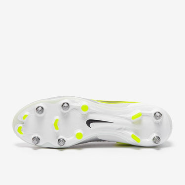 Chuteira Nike Tiempo Legend 10 Elite Campo Trava Mista - [product_category] | Arquibancada Esportes