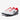 Chuteira Nike Tiempo Legend 10 Elite Campo Trava Mista - [product_category] | Arquibancada Esportes