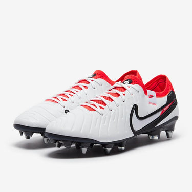 Chuteira Nike Tiempo Legend 10 Elite Campo Trava Mista - [product_category] | Arquibancada Esportes
