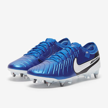 Chuteira Nike Tiempo Legend 10 Elite Campo Trava Mista - [product_category] | Arquibancada Esportes