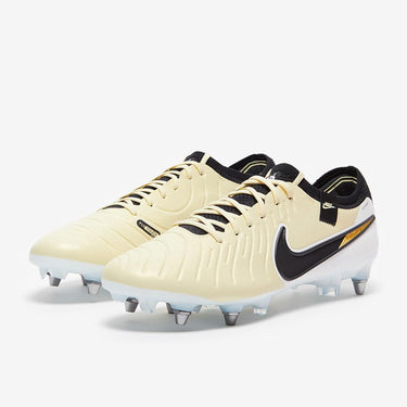 Chuteira Nike Tiempo Legend 10 Elite Campo Trava Mista - [product_category] | Arquibancada Esportes