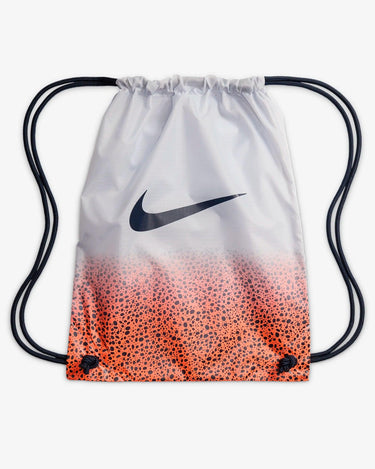 Chuteira Nike Tiempo Legend 10 Elite Campo - [product_category] | Arquibancada Esportes