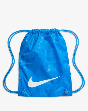 Chuteira Nike Tiempo Legend 10 Elite Campo - [product_category] | Arquibancada Esportes