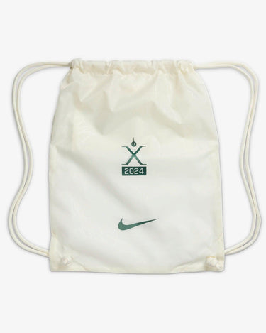 Chuteira Nike Tiempo Legend 10 Elite Campo - [product_category] | Arquibancada Esportes