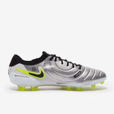 Chuteira Nike Tiempo Legend 10 Elite Campo - [product_category] | Arquibancada Esportes