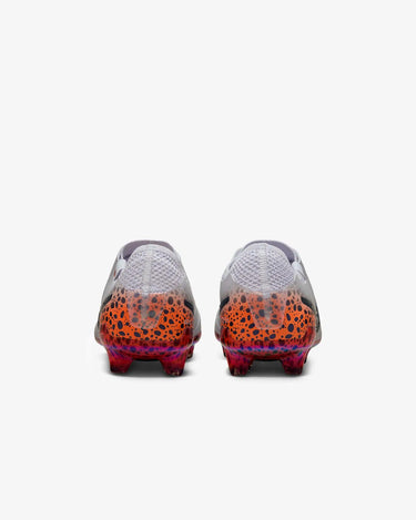 Chuteira Nike Tiempo Legend 10 Elite Campo - [product_category] | Arquibancada Esportes