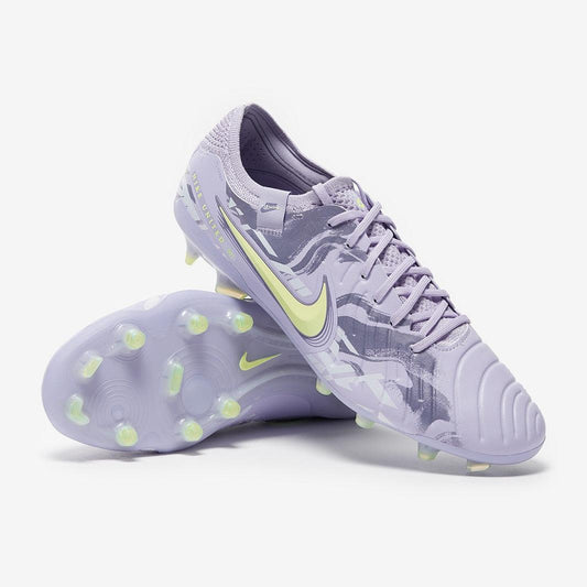 Chuteira Nike Tiempo Legend 10 Elite Campo — imagem 2