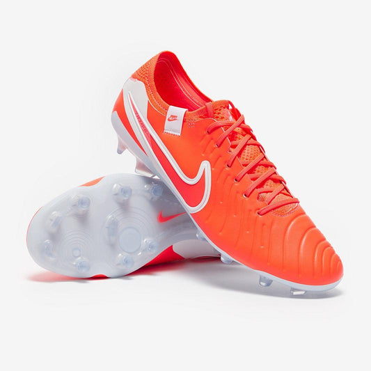 Chuteira Nike Tiempo Legend 10 Elite Campo — imagem 2
