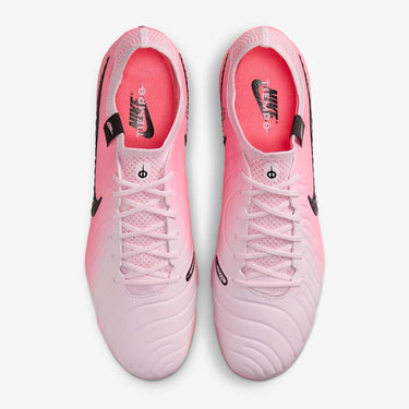 Chuteira Nike Tiempo Legend 10 Elite Campo - [product_category] | Arquibancada Esportes