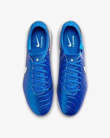 Chuteira Nike Tiempo Legend 10 Elite Campo - [product_category] | Arquibancada Esportes