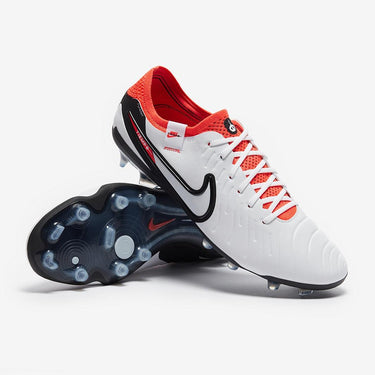 Chuteira Nike Tiempo Legend 10 Elite Campo - [product_category] | Arquibancada Esportes