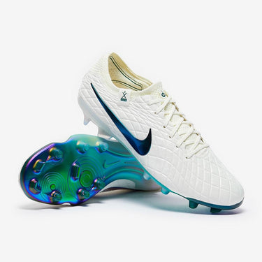 Chuteira Nike Tiempo Legend 10 Elite Campo - [product_category] | Arquibancada Esportes