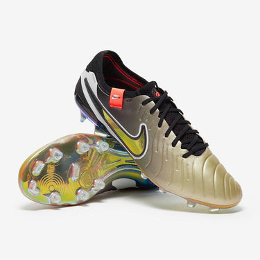 Chuteira Nike Tiempo Legend 10 Elite Campo - [product_category] | Arquibancada Esportes